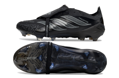 Guayos Adi Predator 26  niño