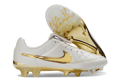 Nk tiempo R10 Elite