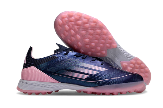 Adi F50  Zapatillas torretin