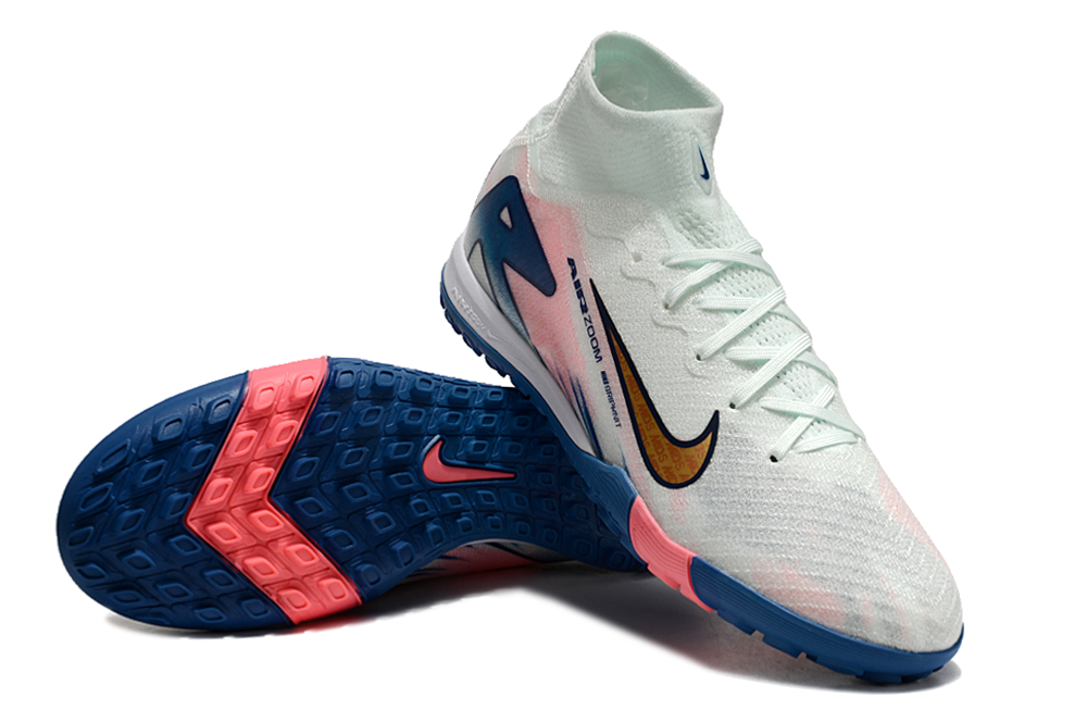 Nike mercurial Air zoom Torretin