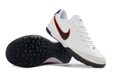 NK Tiempo Maestro Zapatillas Torrretin