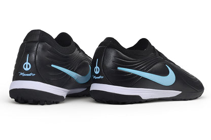 NK Tiempo Maestro Zapatillas Torrretin