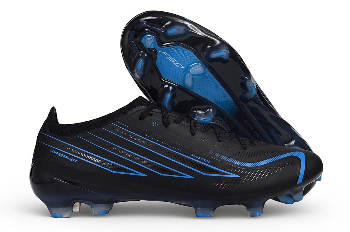 Guayos Adi F50 Hyperfast