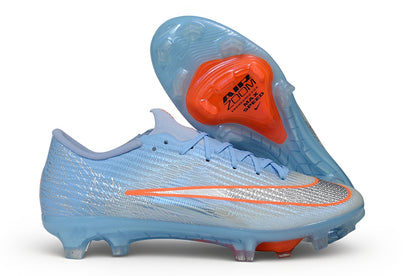 Guayos NK Mercurial Superfly 17