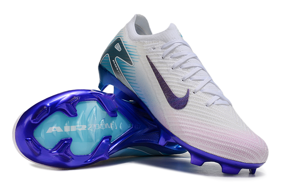 Guayos NK Air Zoom
