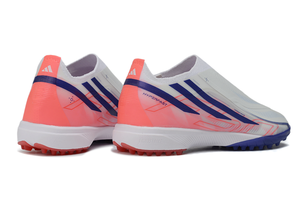 Adi F50 Hyperfast zapatilla torretin