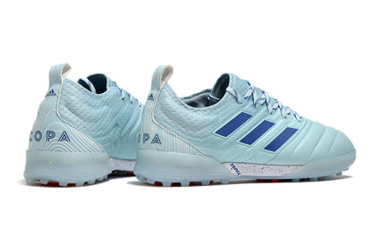 Adi Copa Sense 20.1 Zapatillas torretin