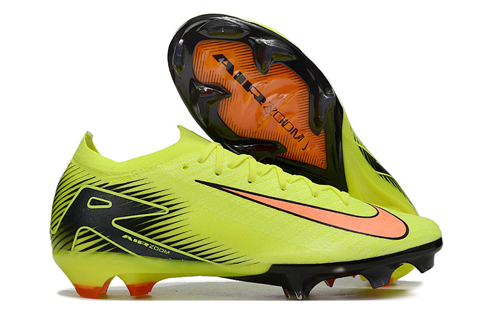 Nike mercurial Air zoom