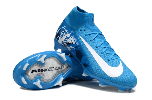 Nike mercurial Air zoom