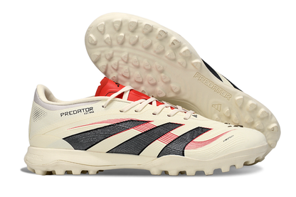 Adidas Predator League Torretin