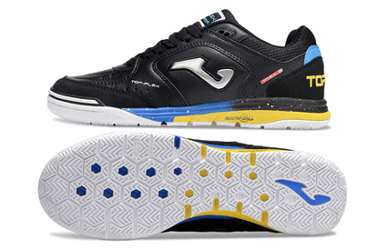JM Top Flex Futsal