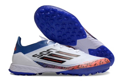 Adidas F50 Torretin