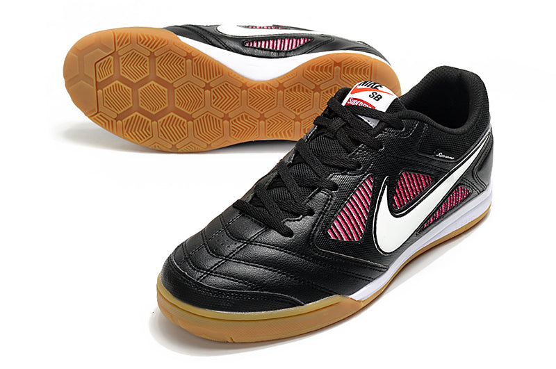 Nike Supreme Futsal