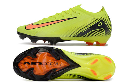 Nike mercurial Air zoom