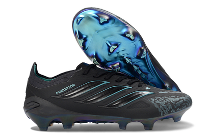 Guayos Adi Predator 26
