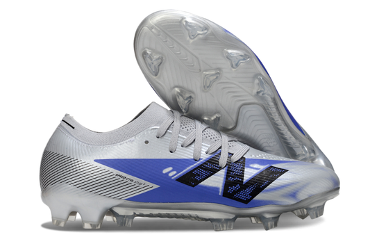 Guayos Nw Balance Furon V8