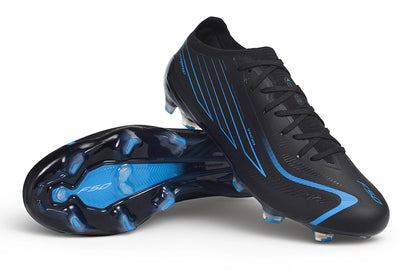 Guayos Adi F50 Hyperfast