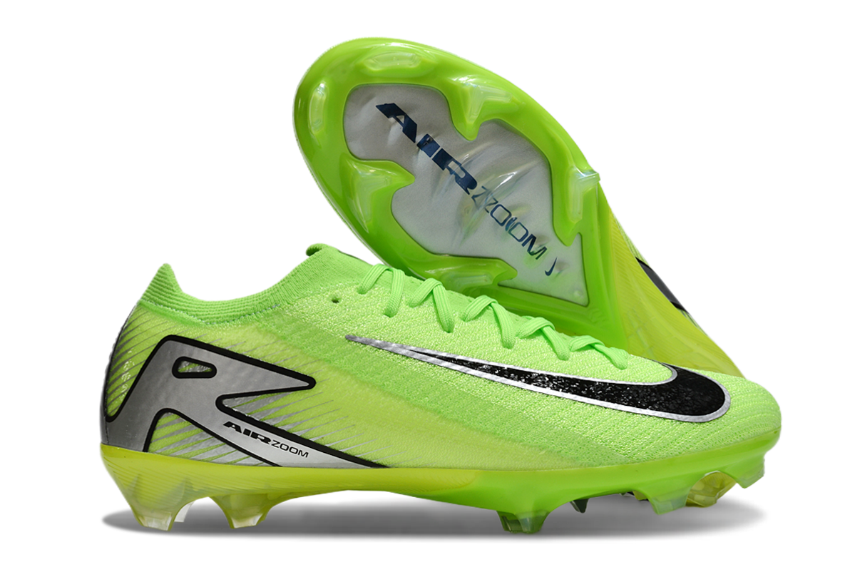 Nike mercurial Air zoom