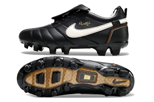 Nike tiempo R10 Elite
