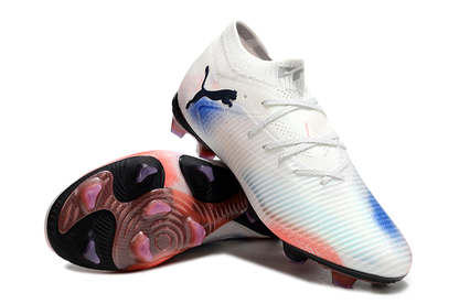 Guayos PM Future 9  Elite