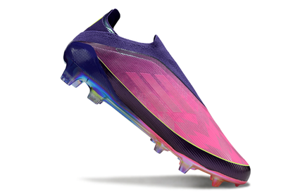 Adi F50 Lamine Yamal Elite