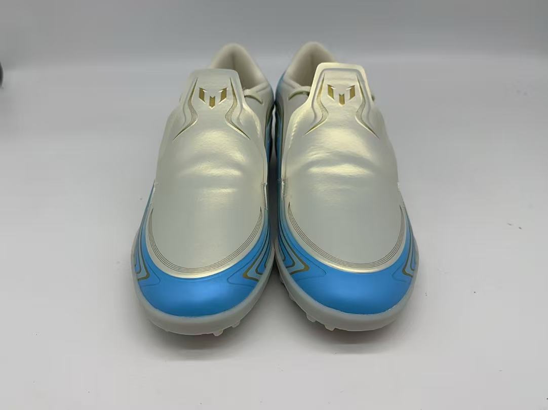 Adi F50 Messi Ultimo Tango Zapatillas Torretin