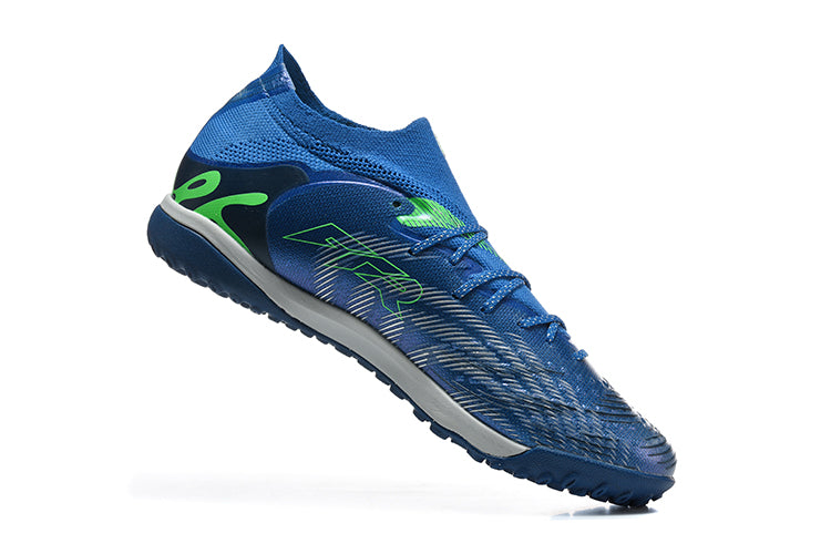 PM Future Zapatilla Torretin