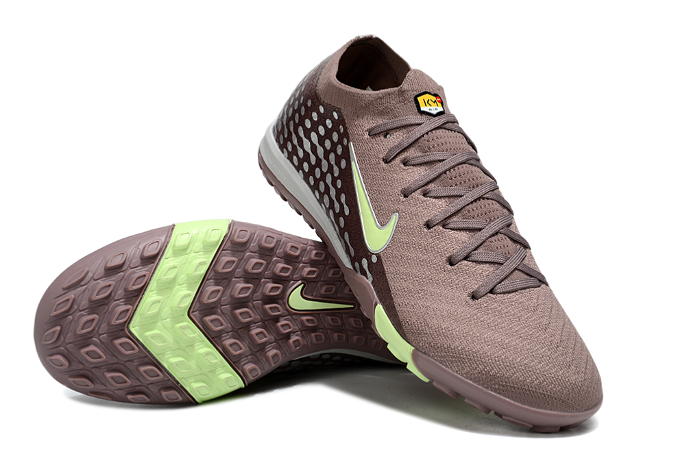 NK Air zoom zapatilla torretin