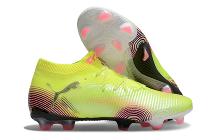 Puma Future 8 creativity Elite