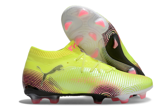 Puma Future 8 creativity Elite