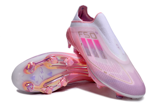 Adidas F50 Lamine Yamal Plus Elite