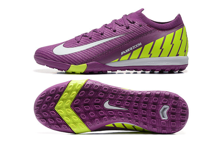 Nike mercurial Air zoom Torretin