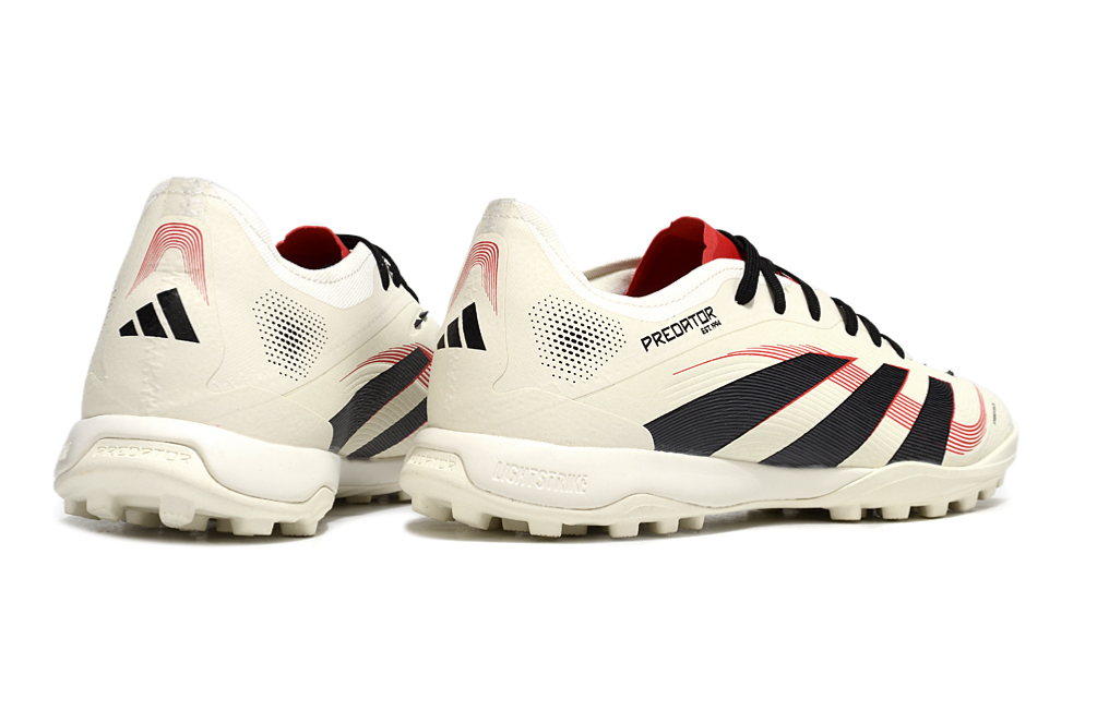 Adi Predator 25 zapatillas torretin