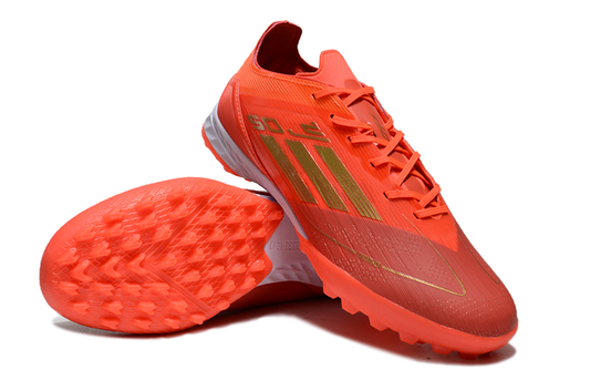 Adidas F50 Torretin