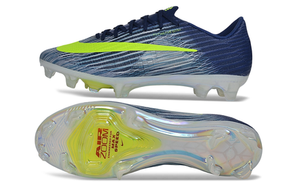 Guayos NK Mercurial Superfly 17
