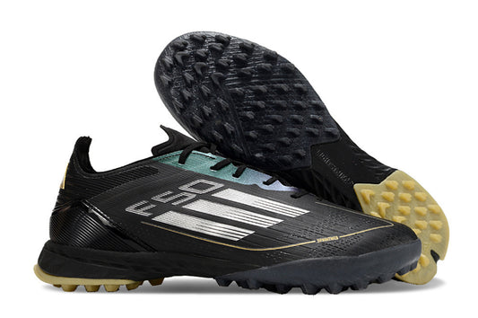 Adi F50  Zapatillas torretin
