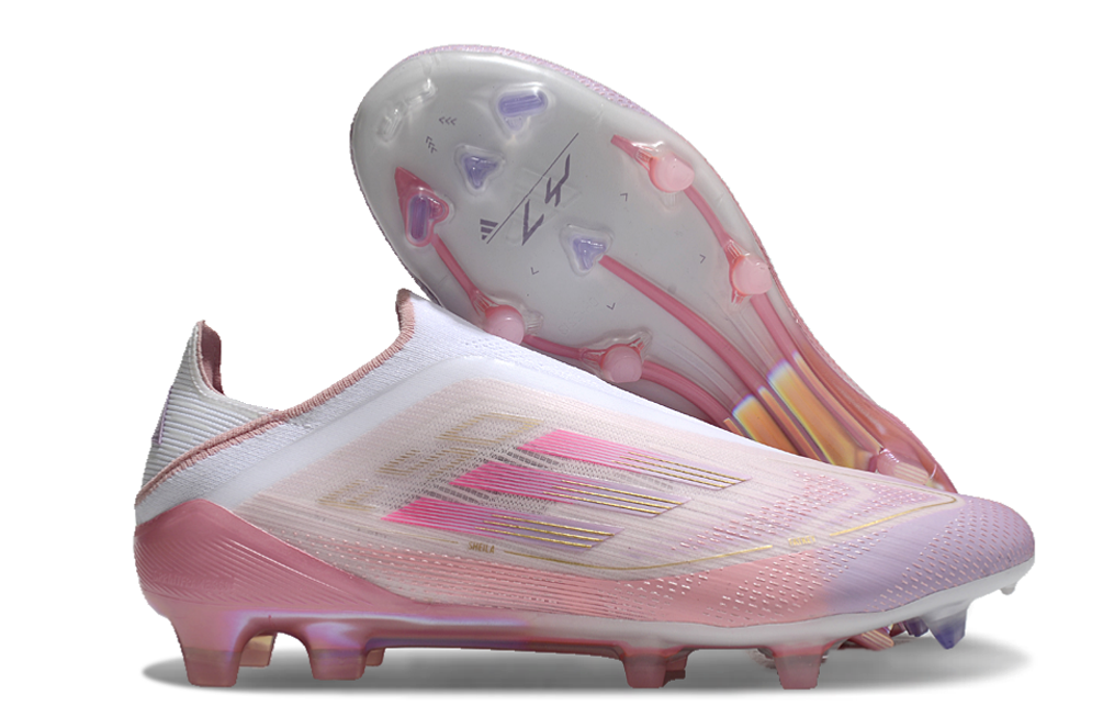 Adidas F50 Elite Lamine Yamal – La Gambeta Futbol.COL