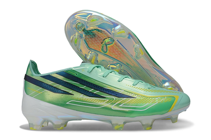 Guayos Adi F50 Hyperfast