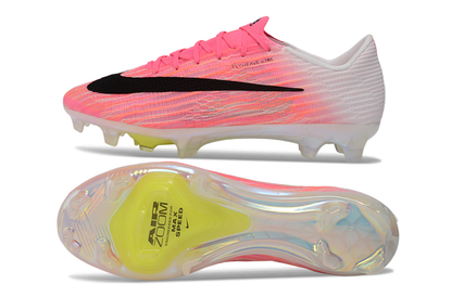 Guayos NK Air Zoom Mercurial Vapor 17