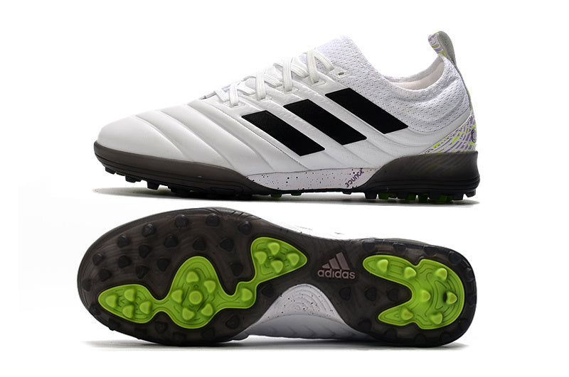 Adi Copa Sense 20.1 Zapatillas torretin