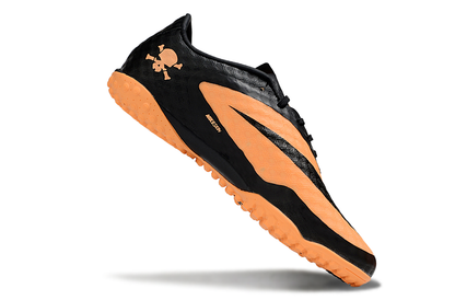Nike Hipervenom Torretin Elite