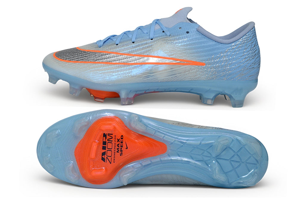 Guayos NK Mercurial Superfly 17