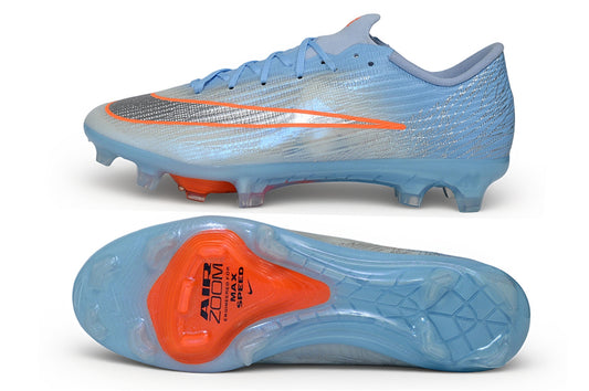 Guayos NK Mercurial Superfly 17