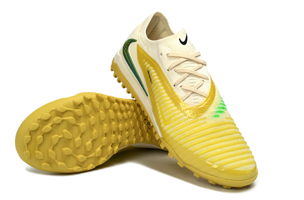 NK Phantom 6  zapatilla torretin