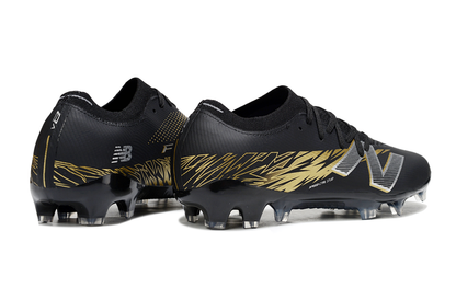 Guayos Nw Balance Furon V8