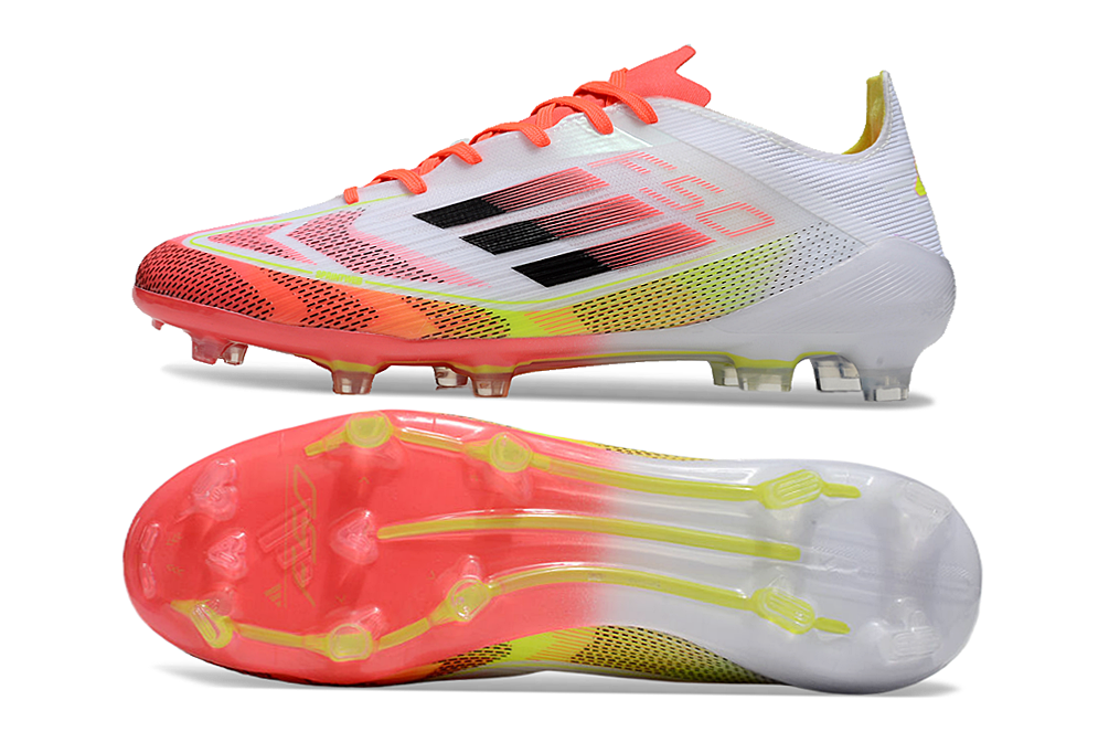 Adidas F50 Elite