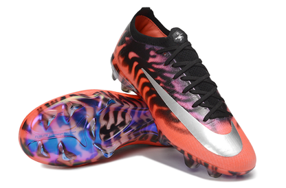 Guayos NK Air Zoom Mercurial Vapor 17