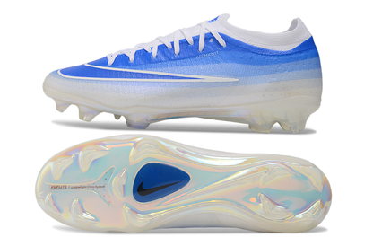 Guayos NK Air Zoom Mercurial Vapor 17