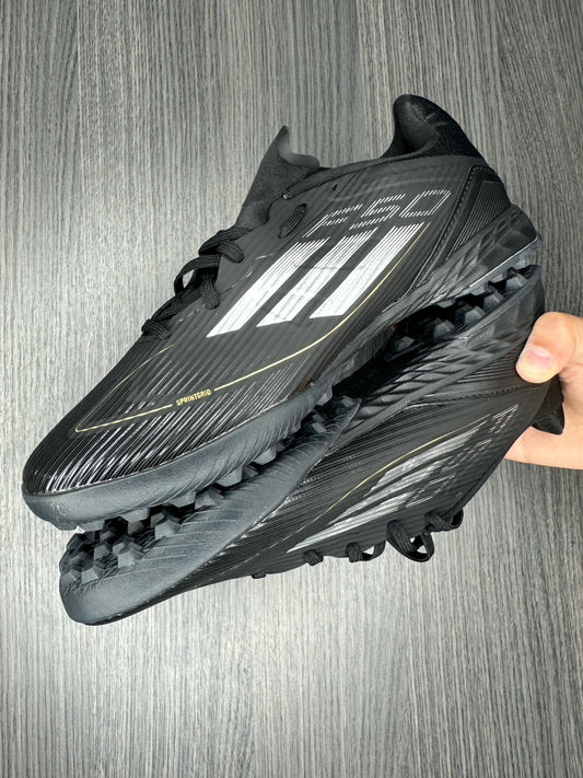 Adidas F50 Torretin