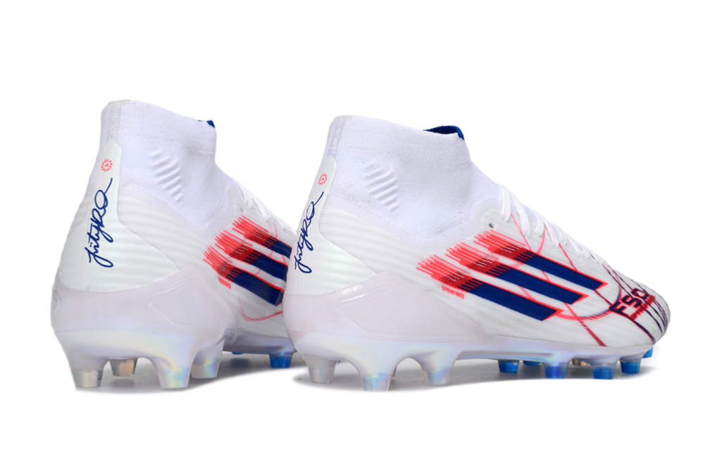 Guayos Adi  F50 Bota Elite